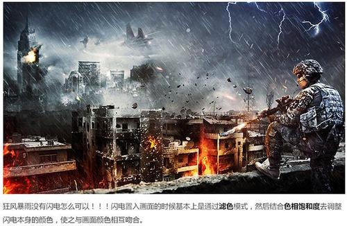 韩国明知大学文凭毕业证怎么买到